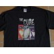 THE CURE - The trilogy concert